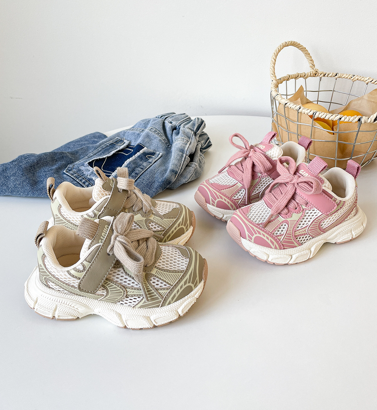 2024-01-03 144321.jpg