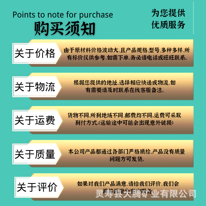 10.png