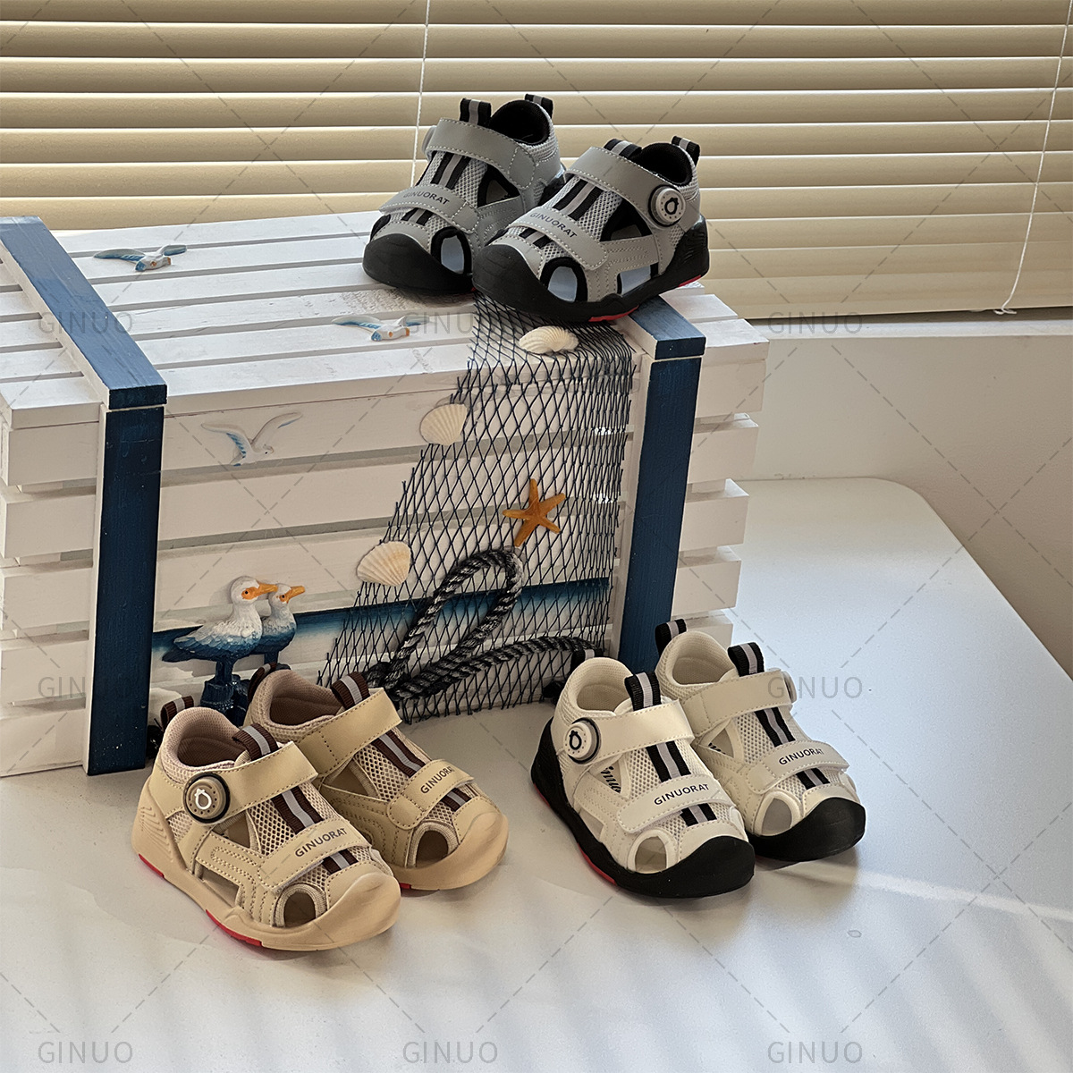 2025-03-24 160339.jpg