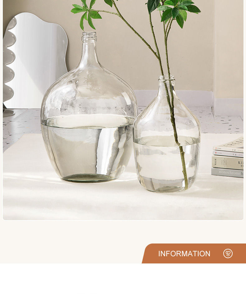 471946bd-95ae-472f-977b-29f71046cd45.jpe