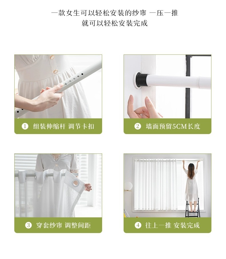 176549ac-8435-48c6-bd38-a56cfb989df4.jpe