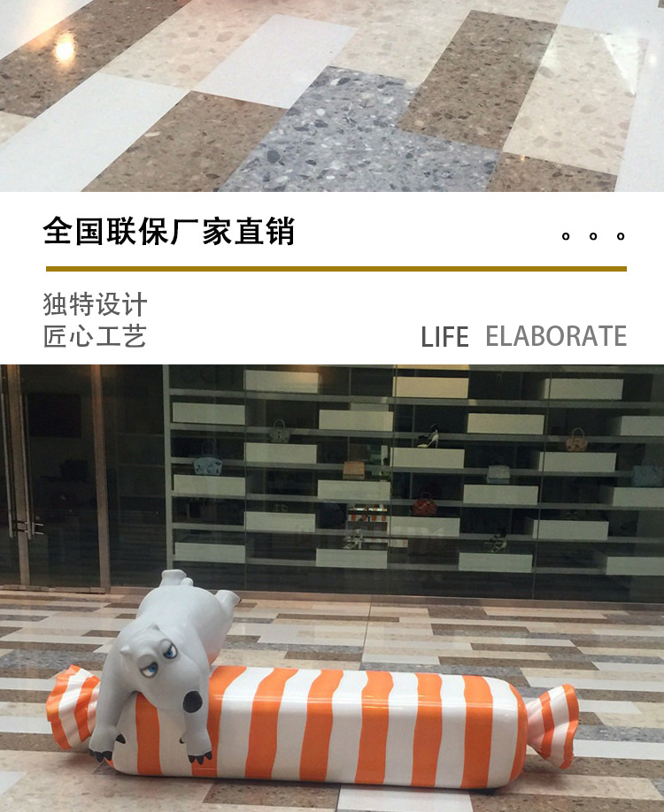 详情_07.jpg