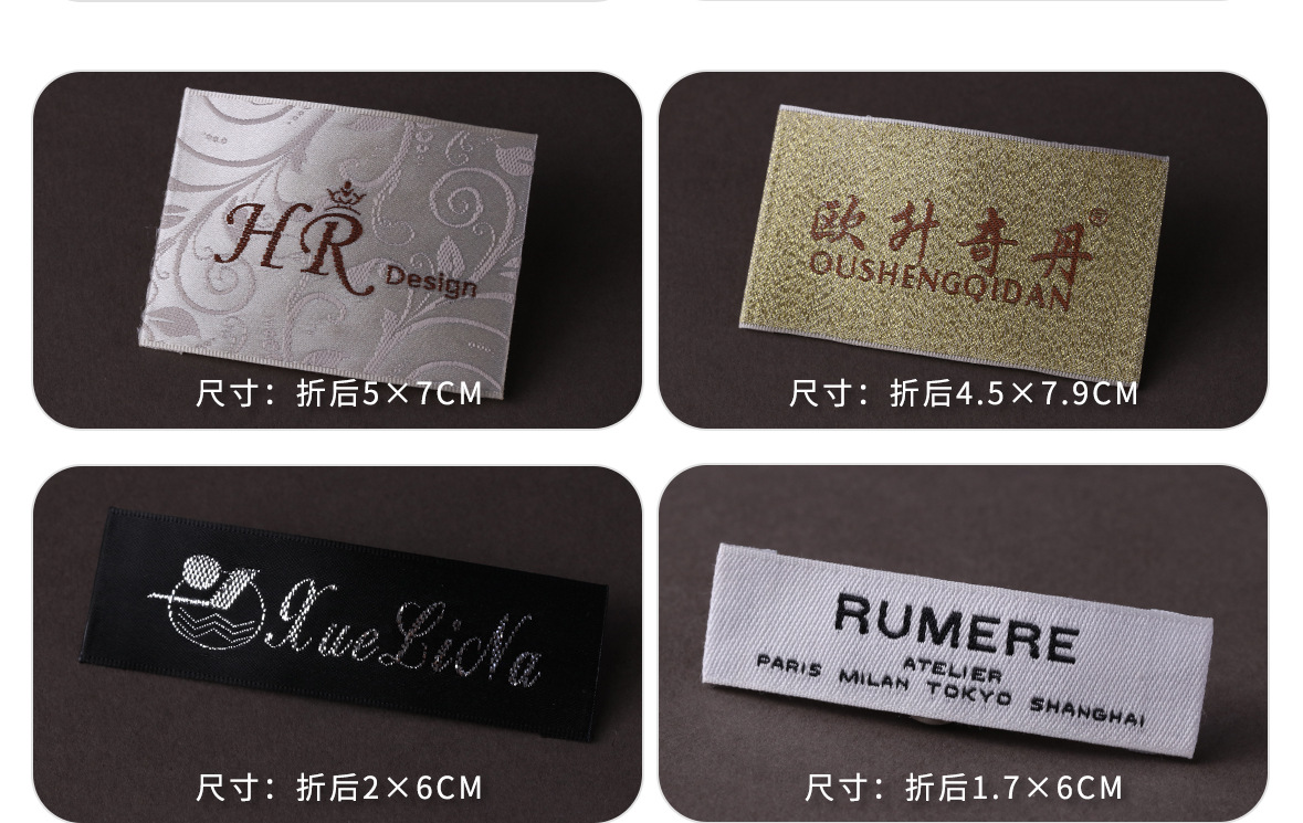 木梭机-详情页G_04.jpg
