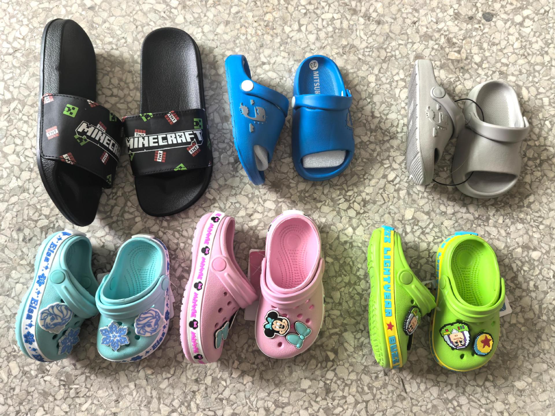 微信图片_20250613144957