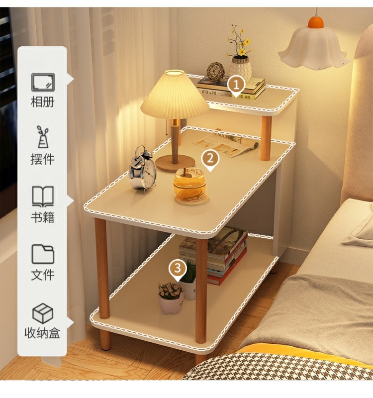 5d7ae6e2-fc68-4a7c-9fcd-77bf65bade1a.jpe