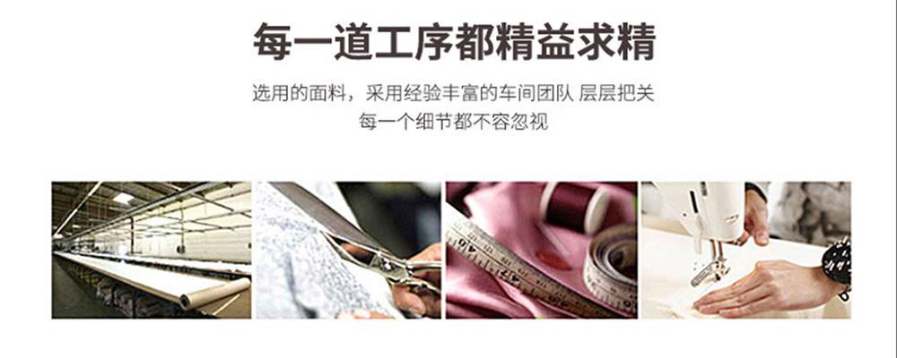 O1CN01NJnnDd26keTPtcZgR_!!9806