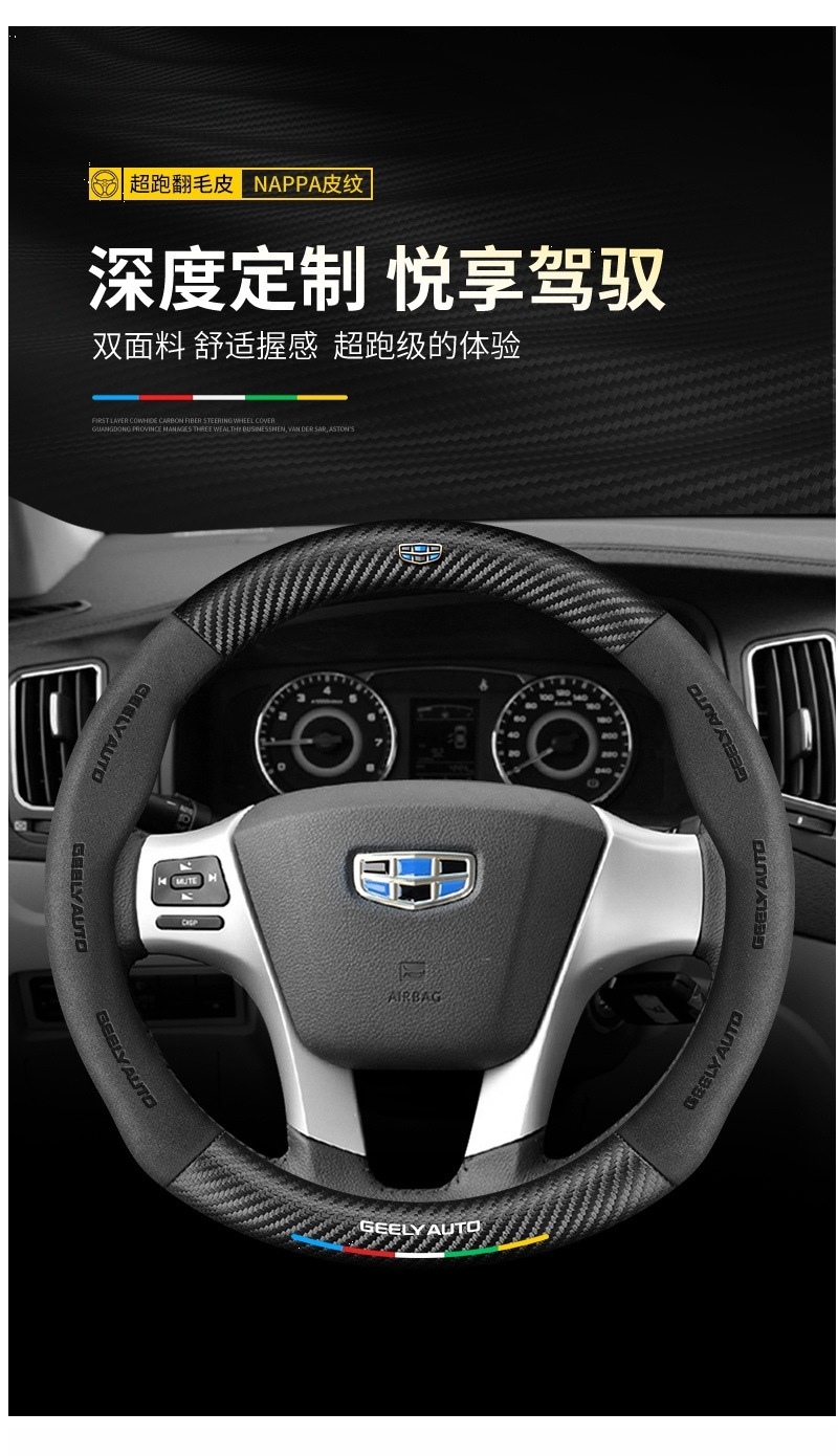 e15f5376-cce7-47f0-a8a9-080c53a8c700.jpe