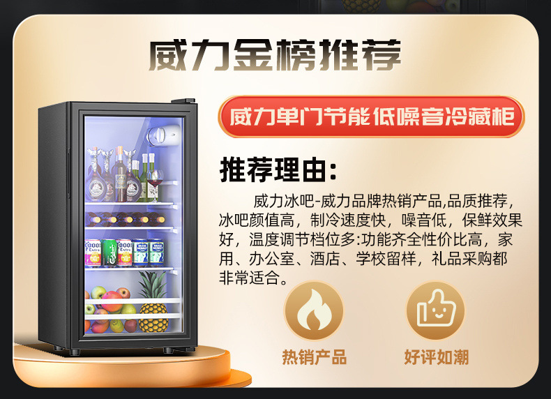 413dcf78-1658-4eec-966f-d92d5be717c7.jpe