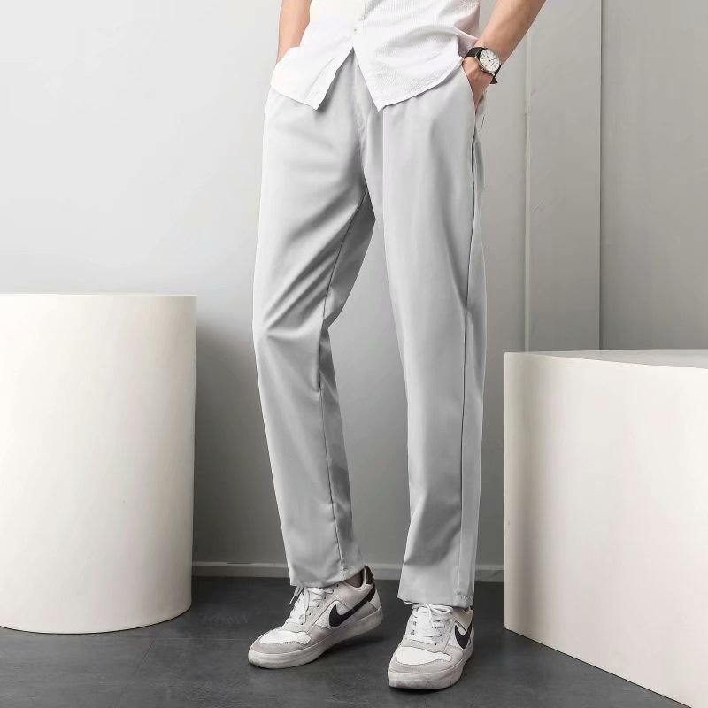 NR8AVjZiQ2dBeU9EUTJOakEwTmpZej