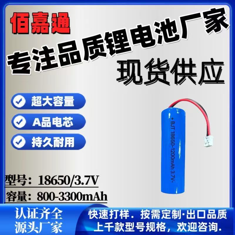 微信图片_20250413155156