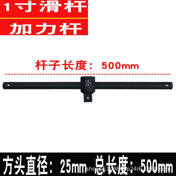 9d5448e96f9ac398933f43be32bb99