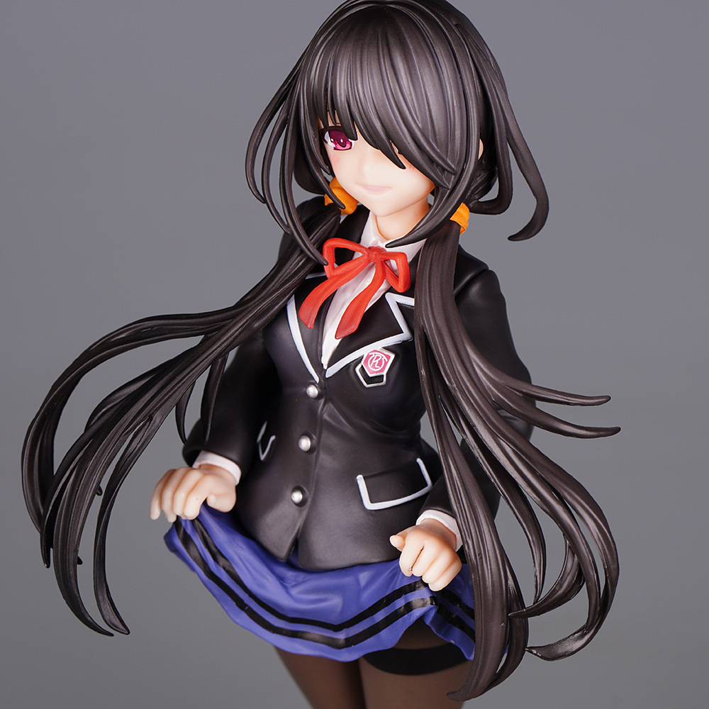 O1CN01eESN5z1pCu44gZ4gs_!!2211