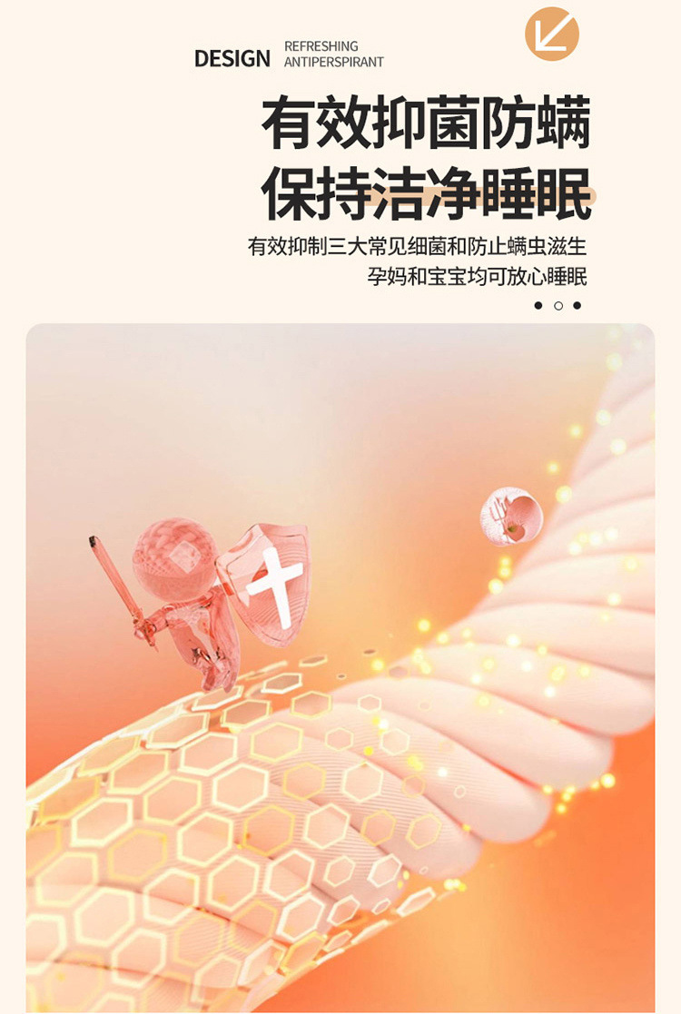 b3a102e3-1f02-4441-9bce-f937a42382b9.jpe