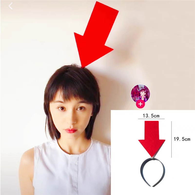 14#大红色箭头.jpg