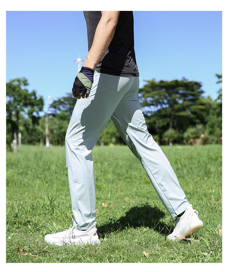 63928b94-cf4b-4149-b10f-b1b86b91b136.jpe