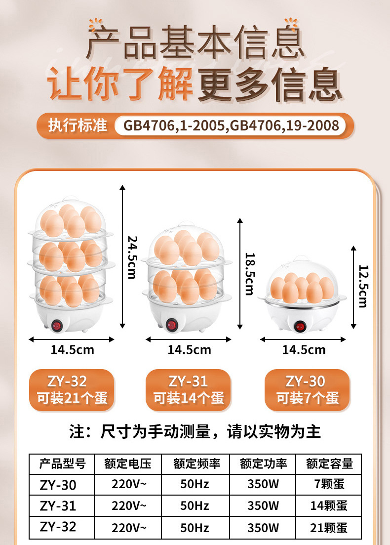 O1CN01ZHdra41adGbkGHGub_!!2212