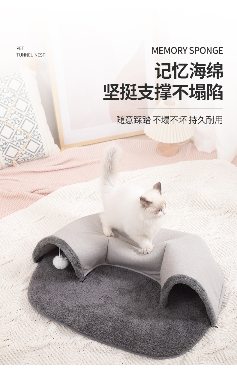 详情_07.jpg