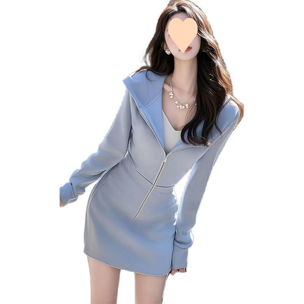 8927d01e-a3f2-478f-a9d6-a22ef44ae65c.jpe