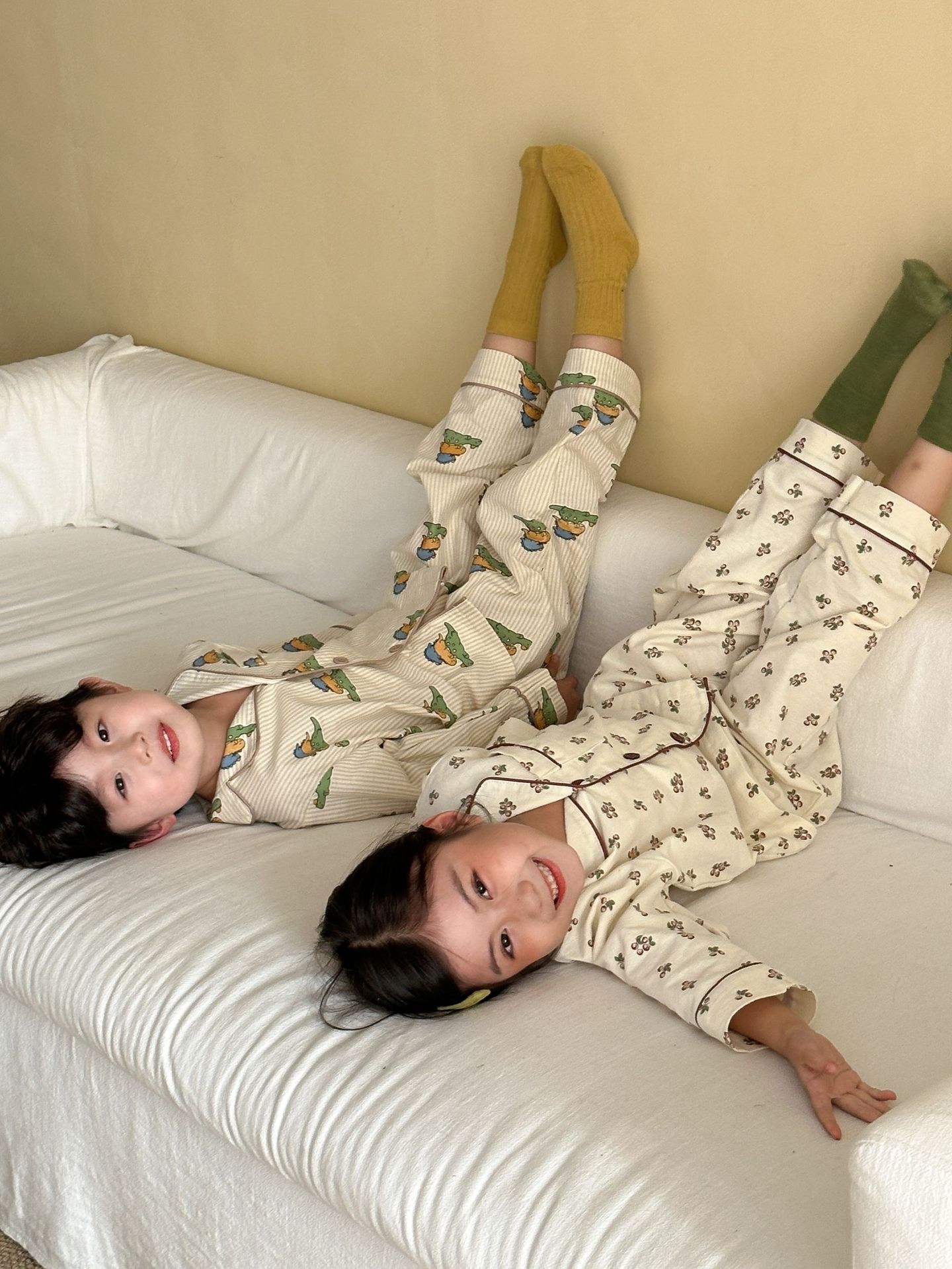 2025-05-28 130951.jpg