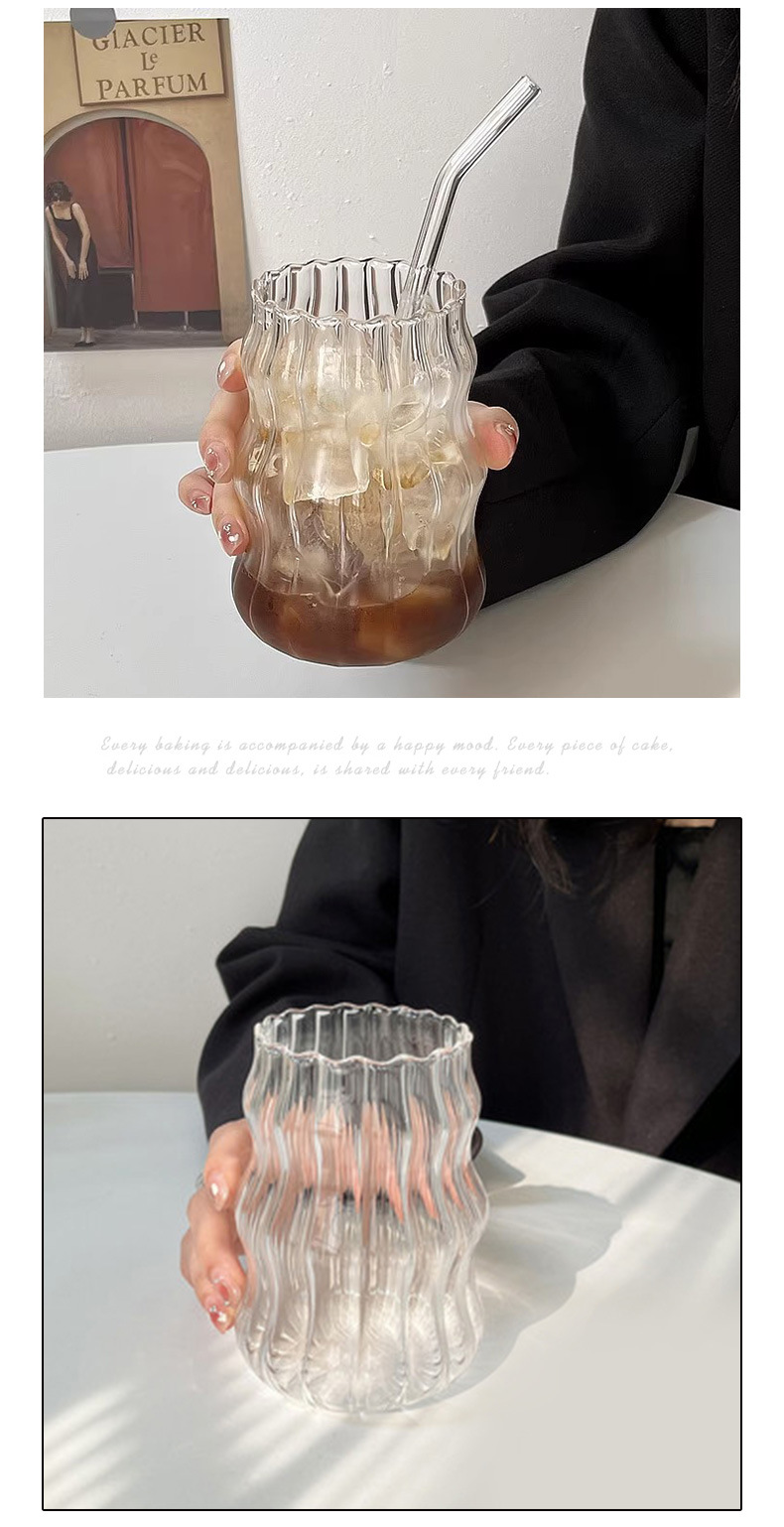 2(1)_10.jpg