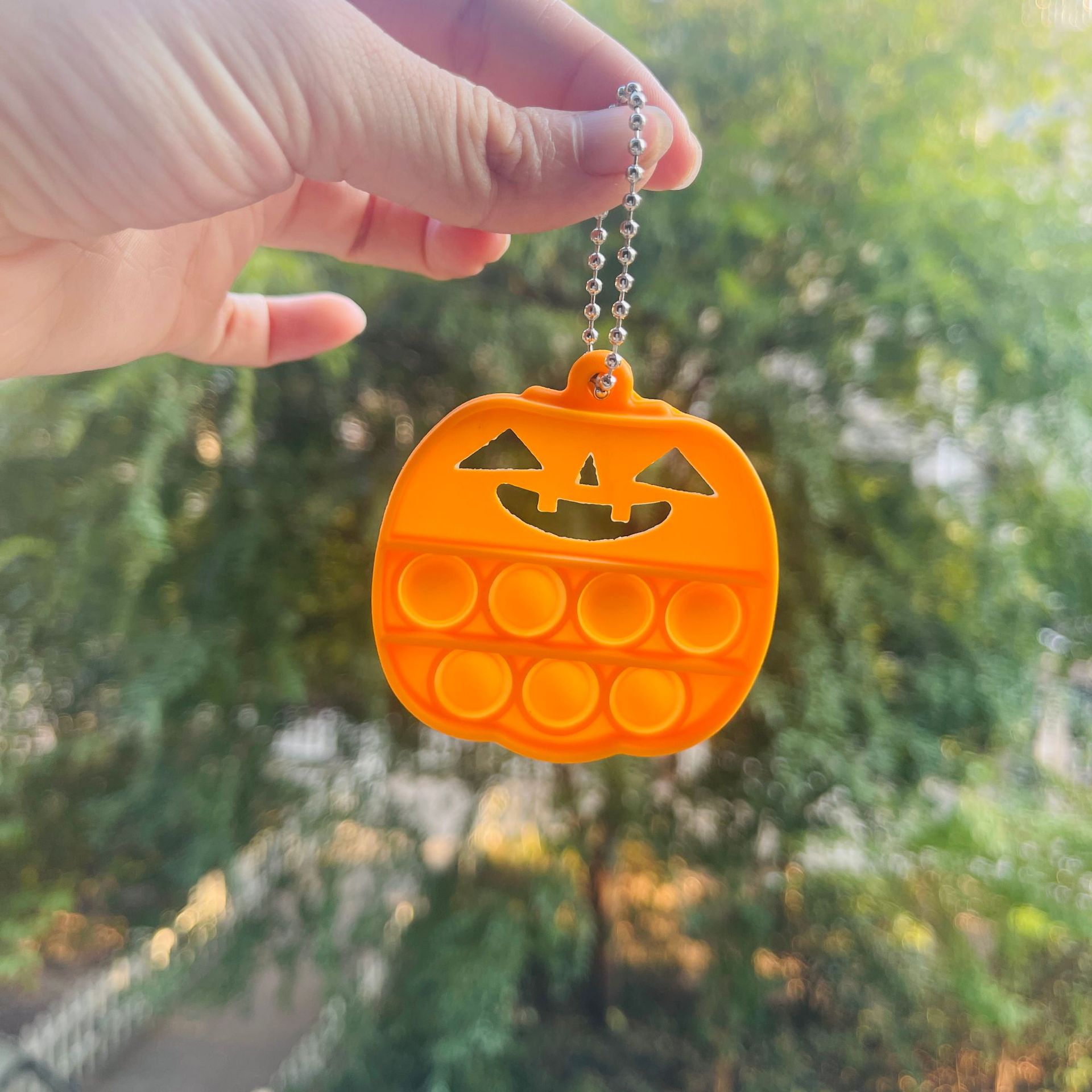 微信图片_20220917172014