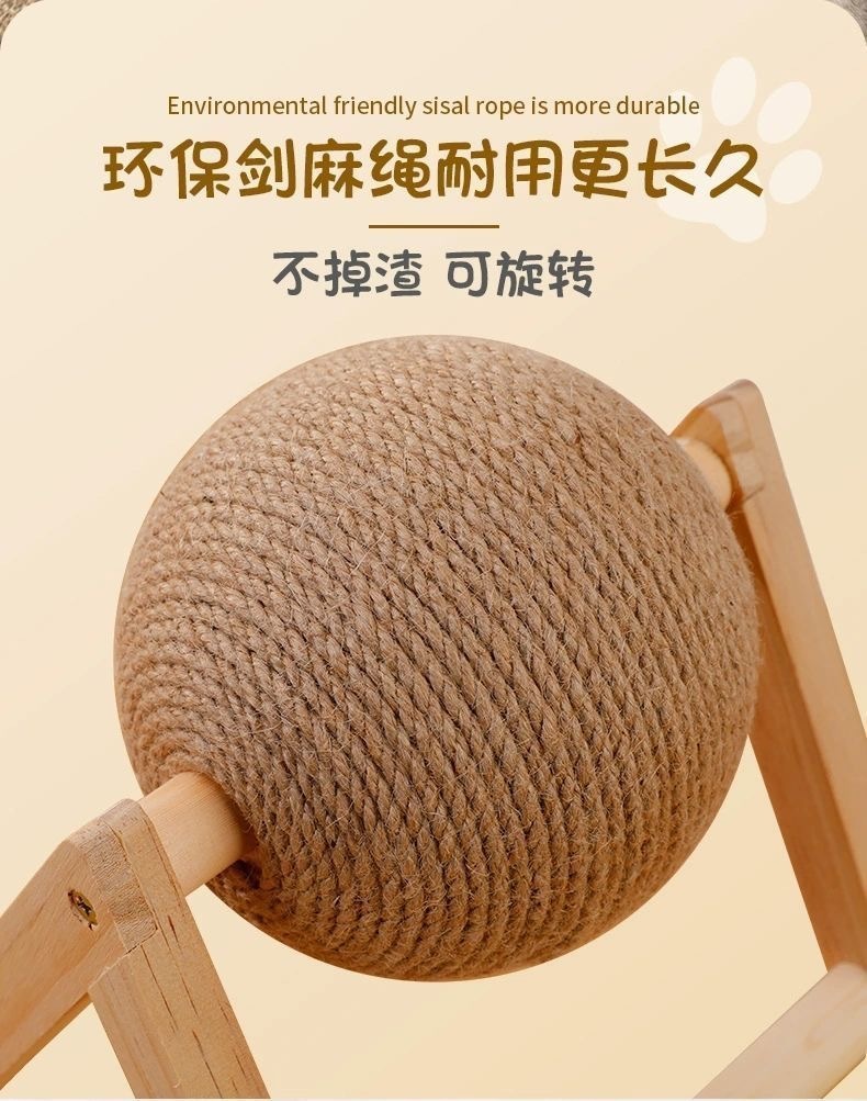 c3ce7bf5-8f88-400c-9765-94a11ff3a4dd.jpe