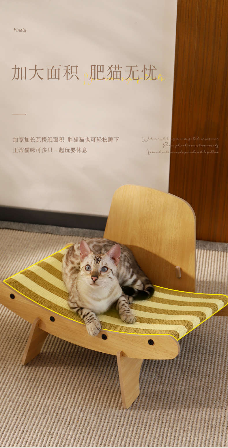 详情8.jpg