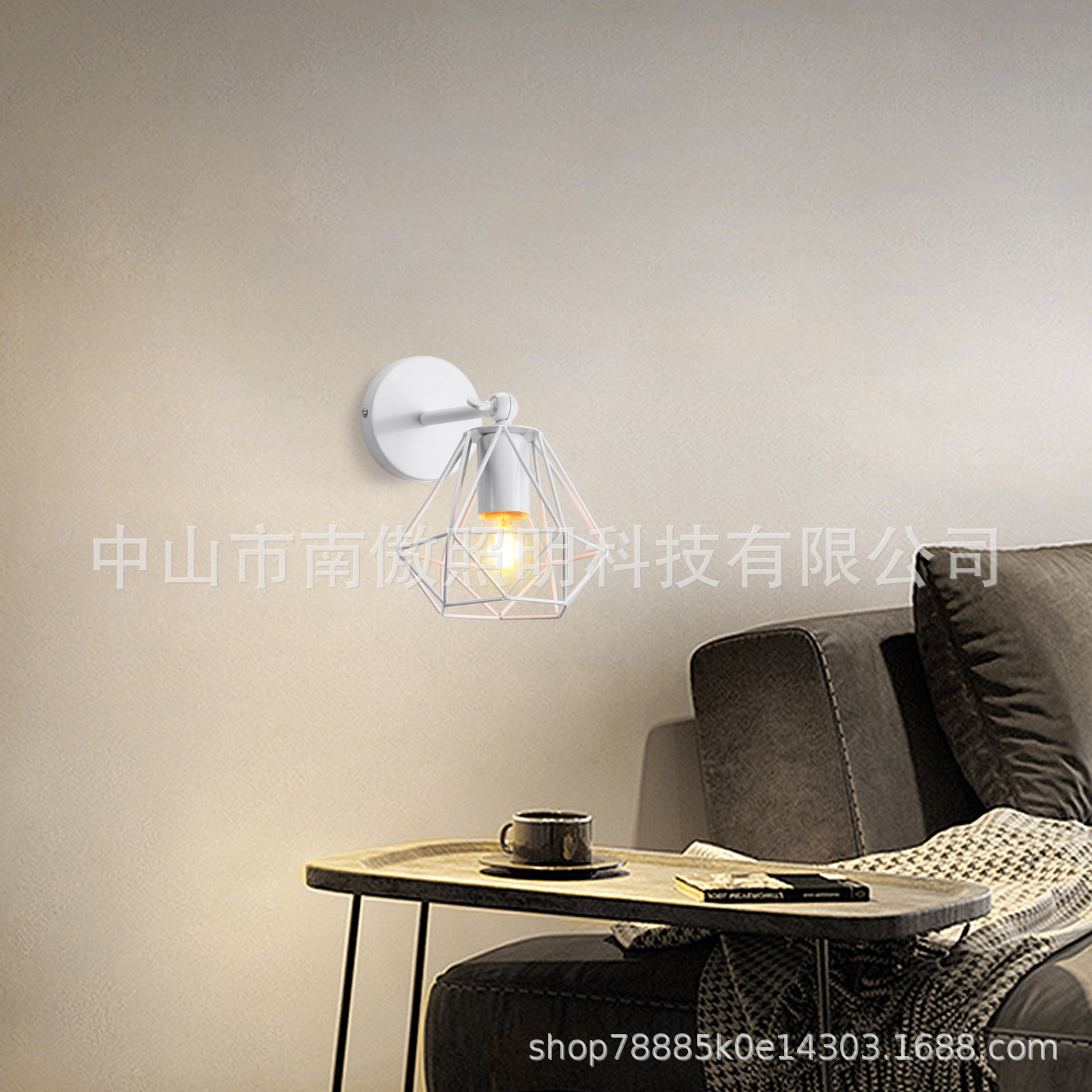 20220613181427159013b46331f904