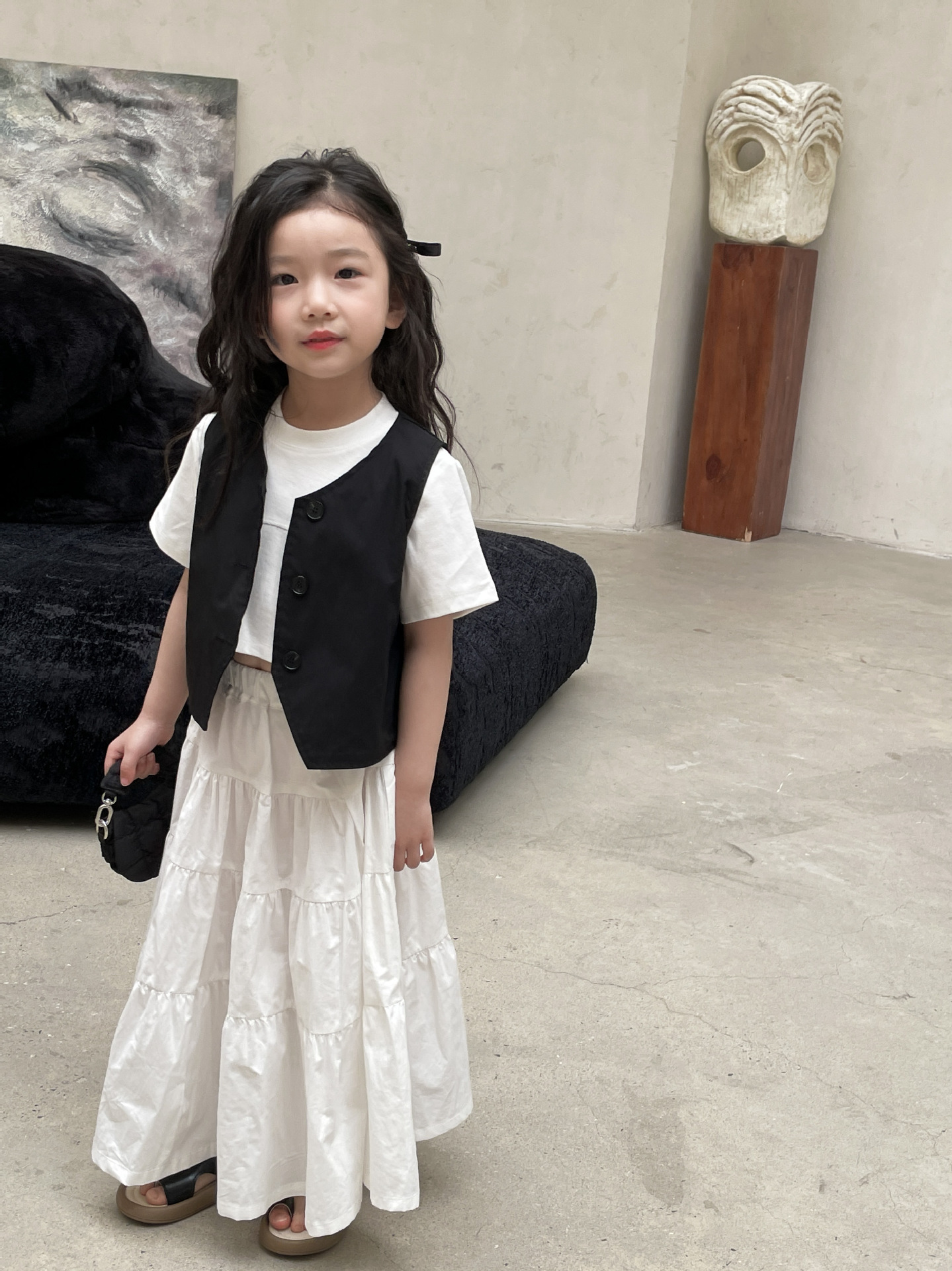 33823B09-0A9D-49EC-8DA9-3DDAF4