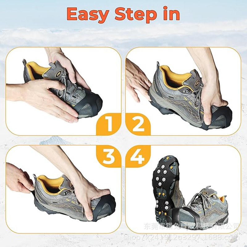 微信图片_20250621101628