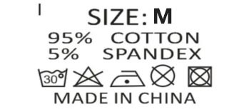 8c683fc3f7e5f9a9f048cf08d7df1b