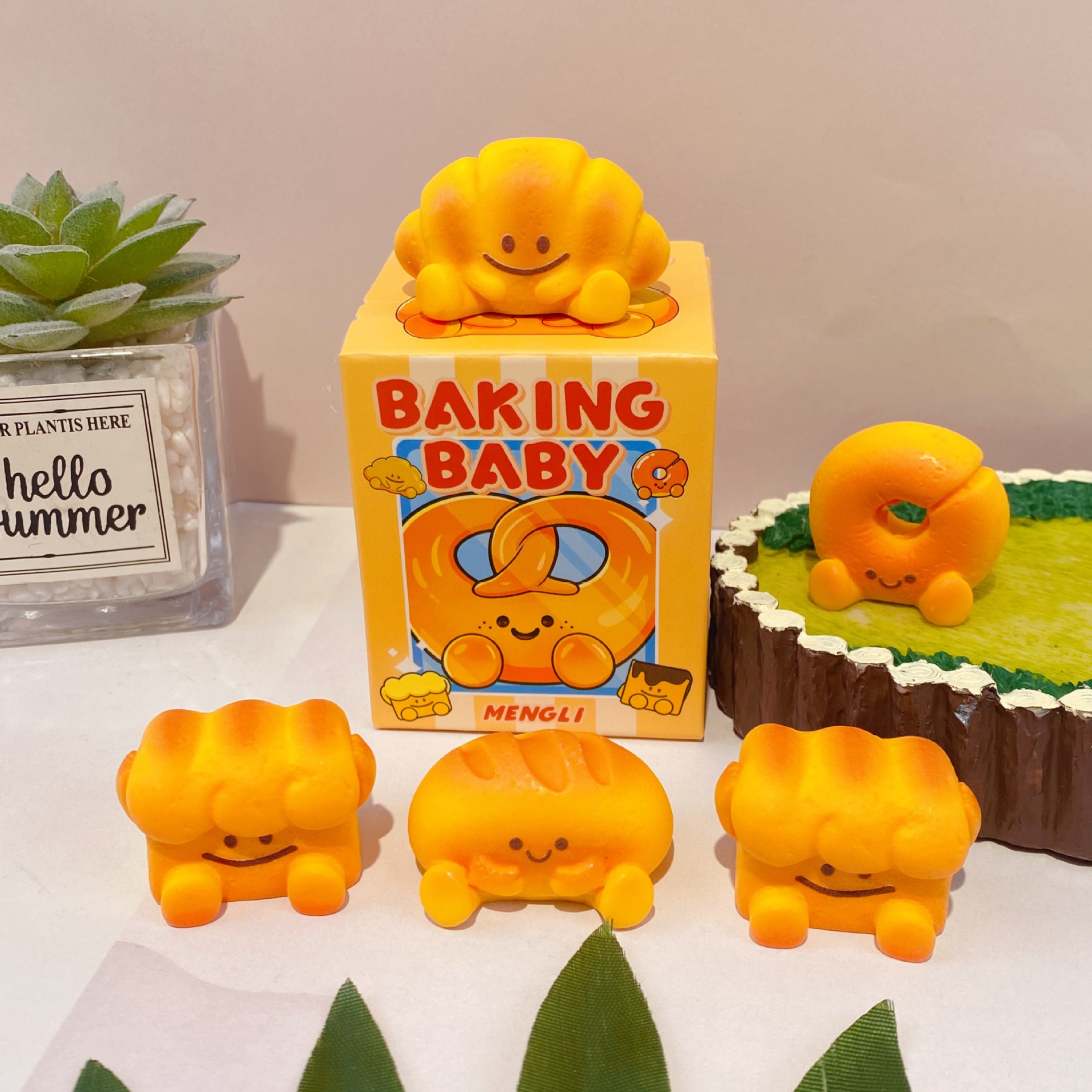 微信图片_20251215193244_8541_7