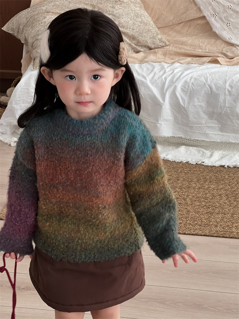 2024-10-11 134242.jpg