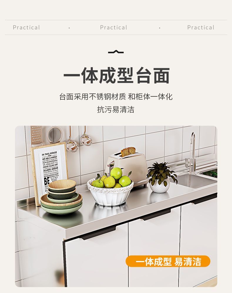 6187ac79-23af-44ef-83b5-8fa18e60d8f7.jpe