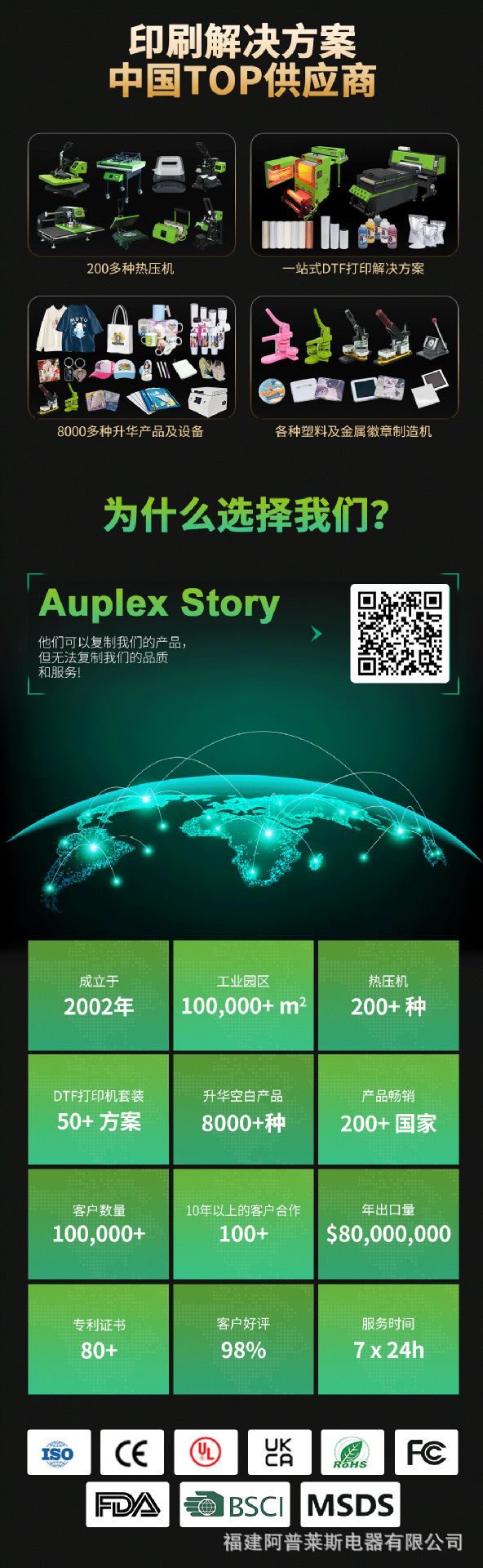 耗材中文实力塑造 (2)