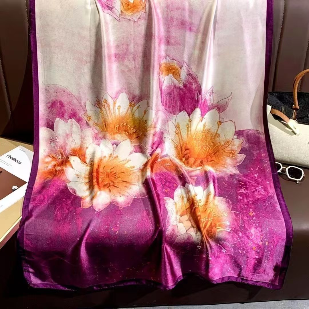 fbaa79a8fc02baa1d5c34a09096dfd