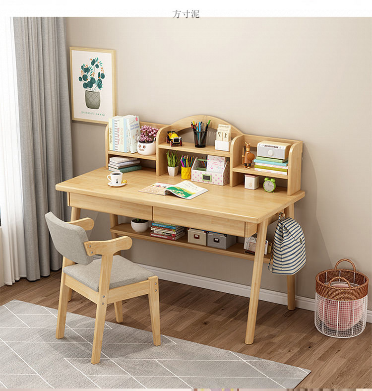 3e3e48c4-f617-4c17-b5c5-280db9ec44c4.jpe