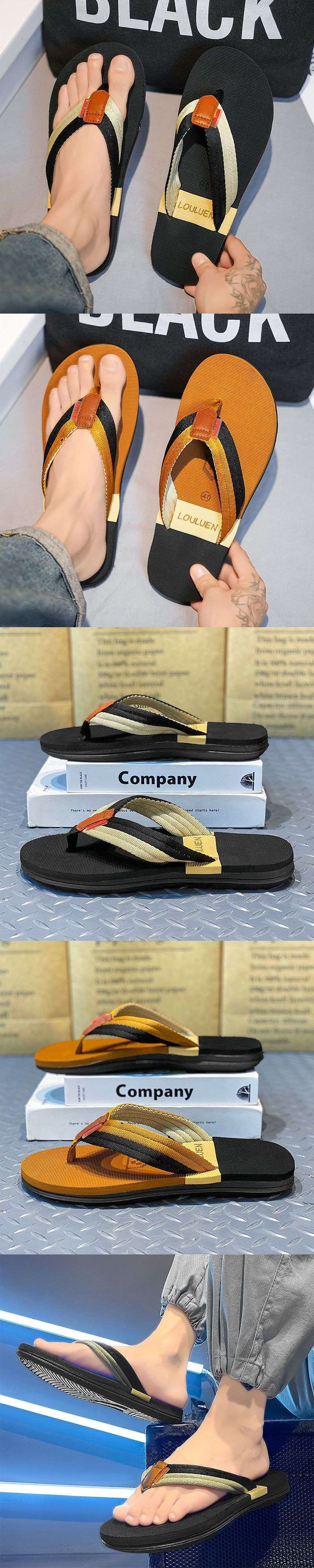 f08d7ce4-4ff0-4622-b05a-a75d4231bbf1.jpe