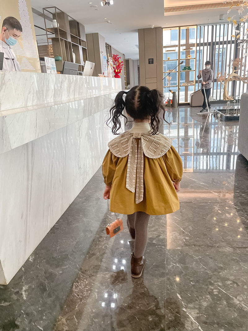 b26c64c4-887e-4e7f-ad8c-24578bb54208.jpe