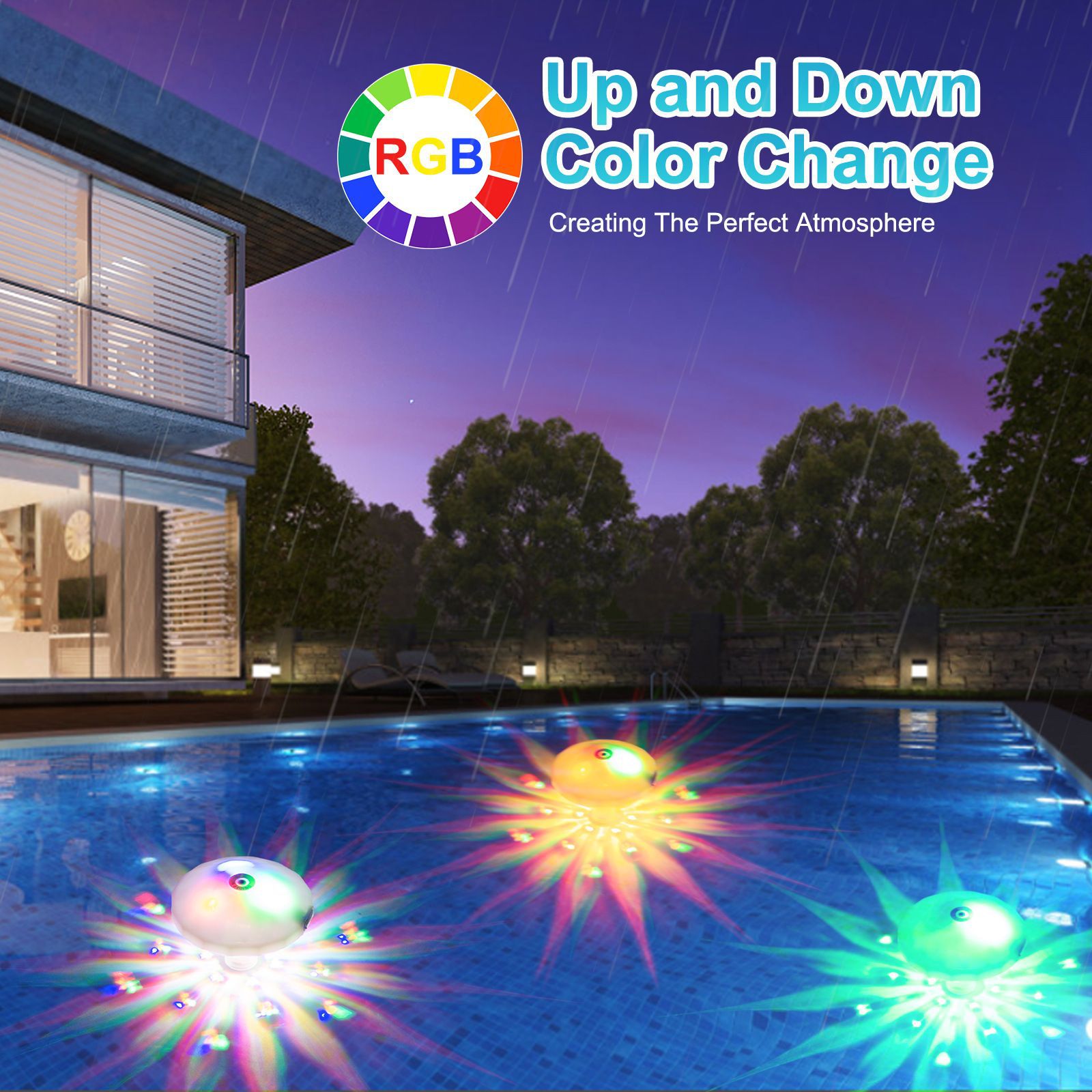 undefined
