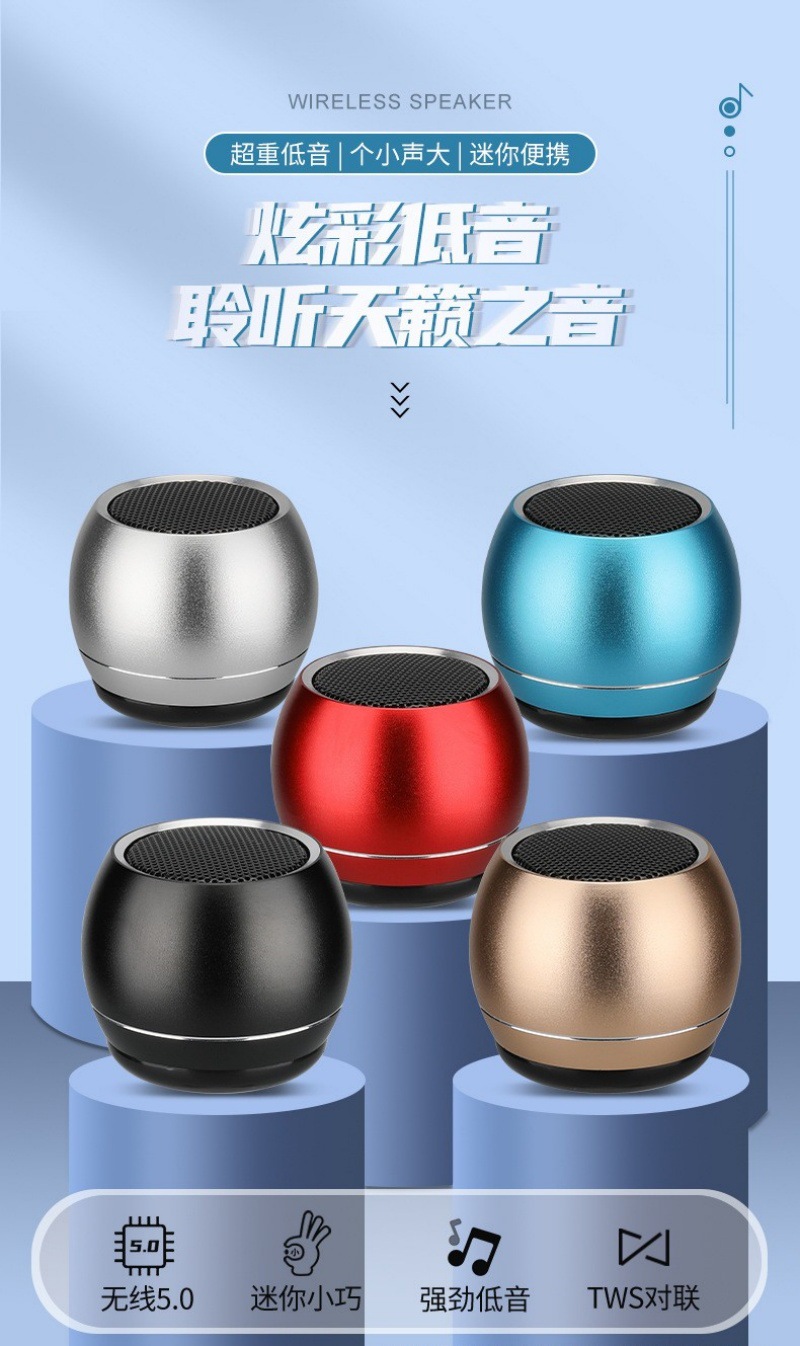 O1CN01HYmhvK1SyJpnh32bJ_!!2214