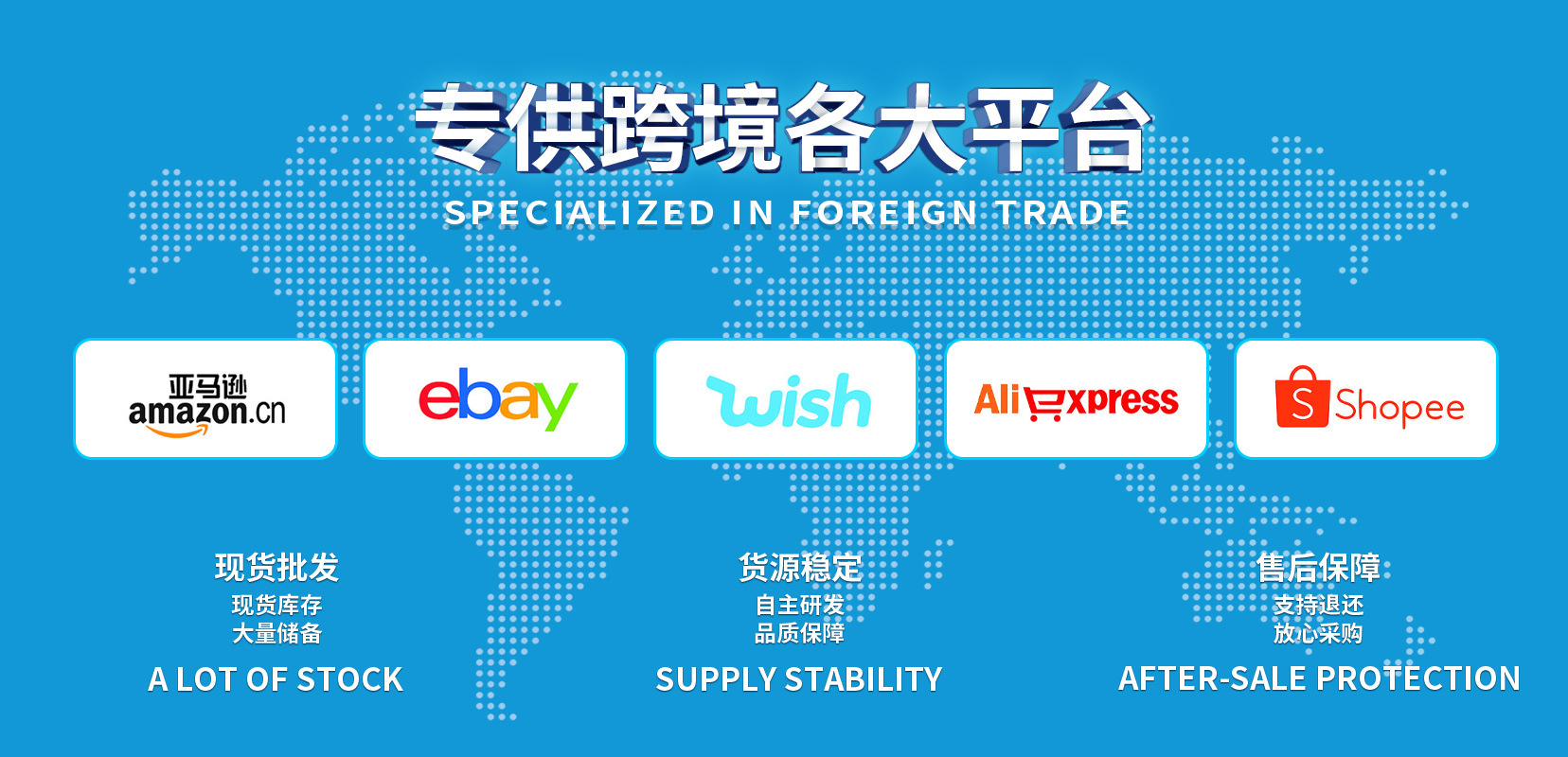 ZHUYE 装修图片