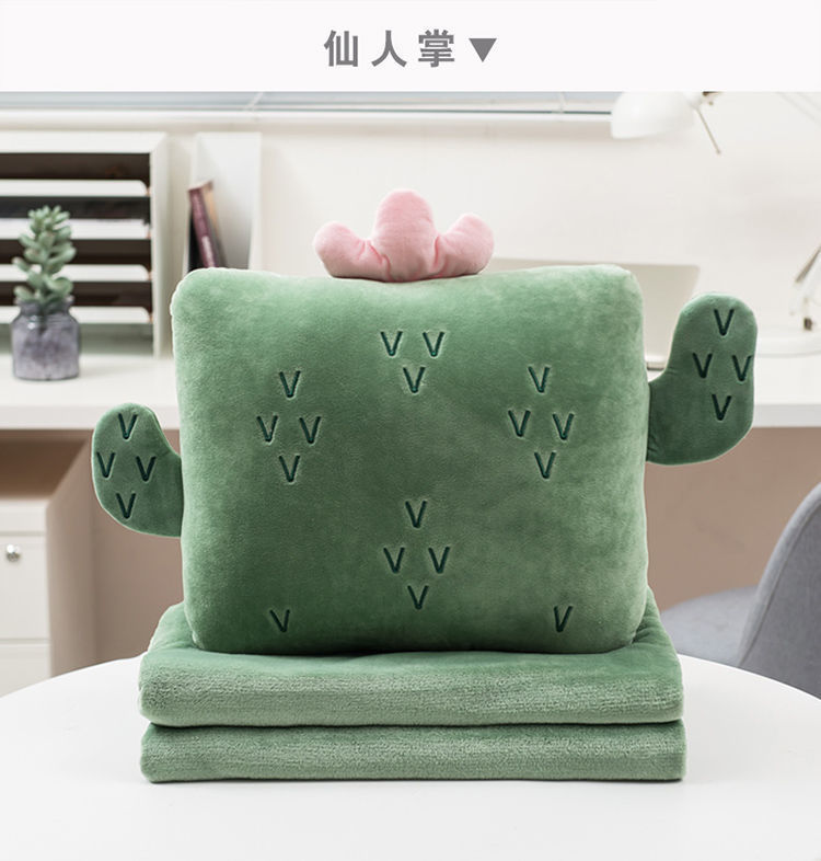 0ca56835-5be5-4a05-a417-50bf66aa71e0.jpe