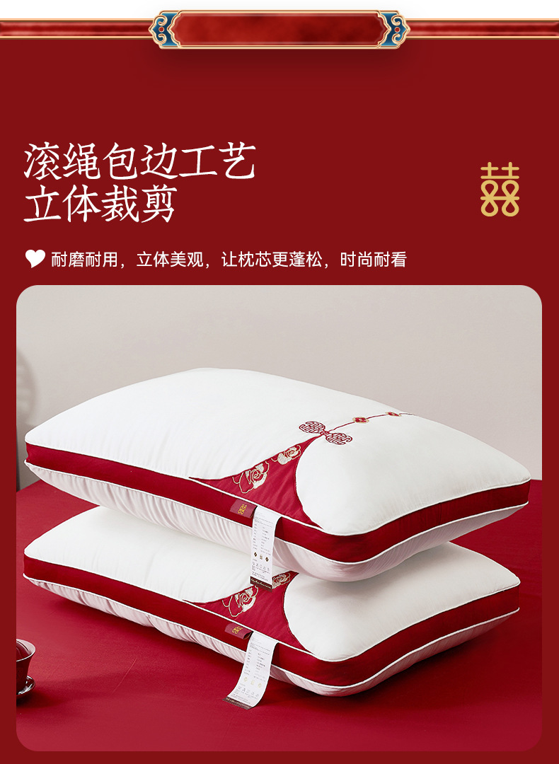 58fdcdd9-ed93-46b3-bc7e-65064242ec322024