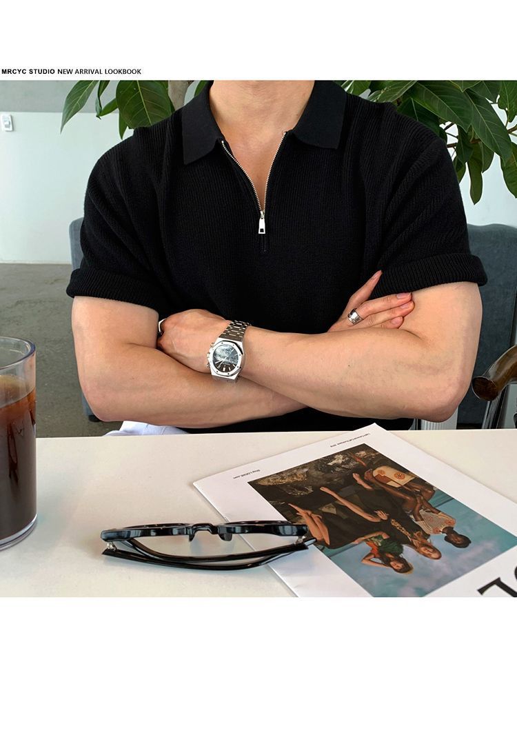 426a226f-4fff-4c0e-a18d-97b98c524e66.jpe