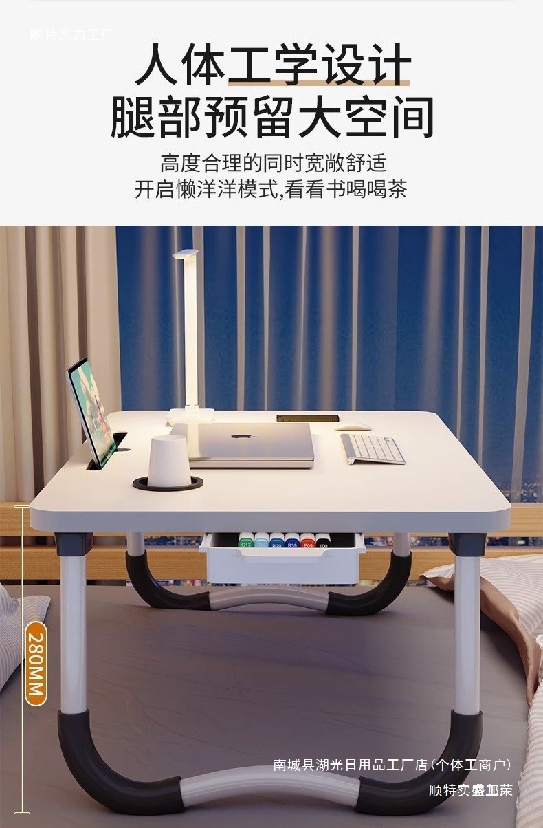 dcfe48f7-0dab-4c40-a9cc-174cf51926ca.jpe