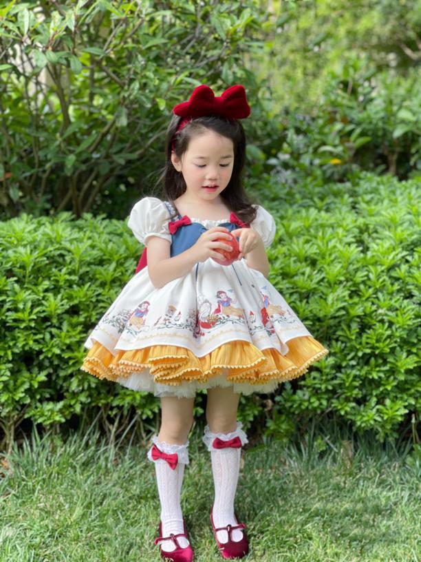 952dff91-96de-4ed1-9ab0-57857d231bc8.jpe