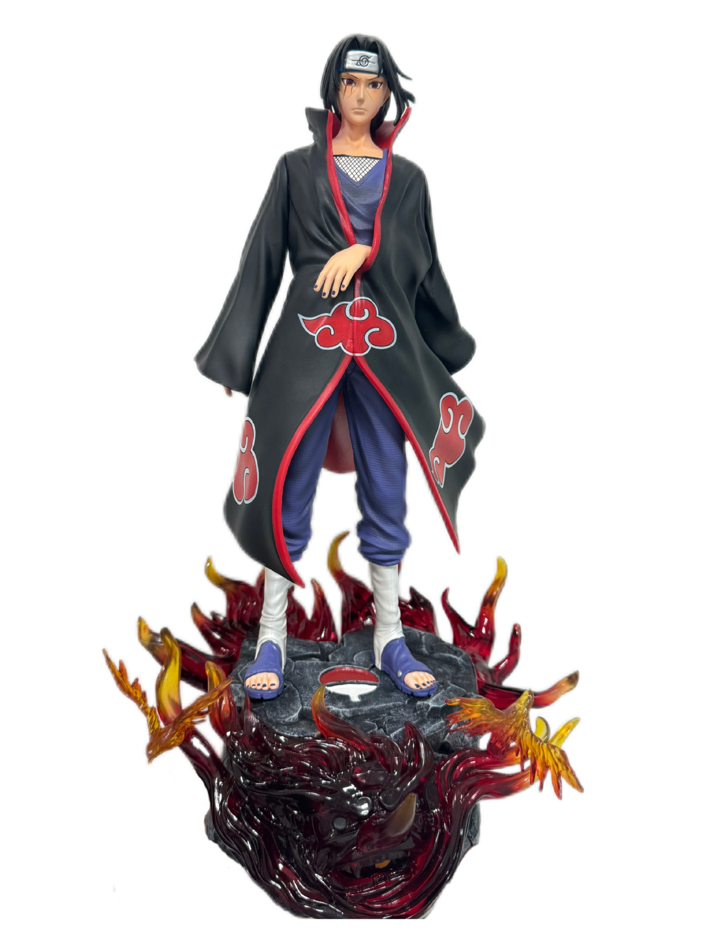 O1CN01hLf2A41QxkA4BUWHJ_!!2217