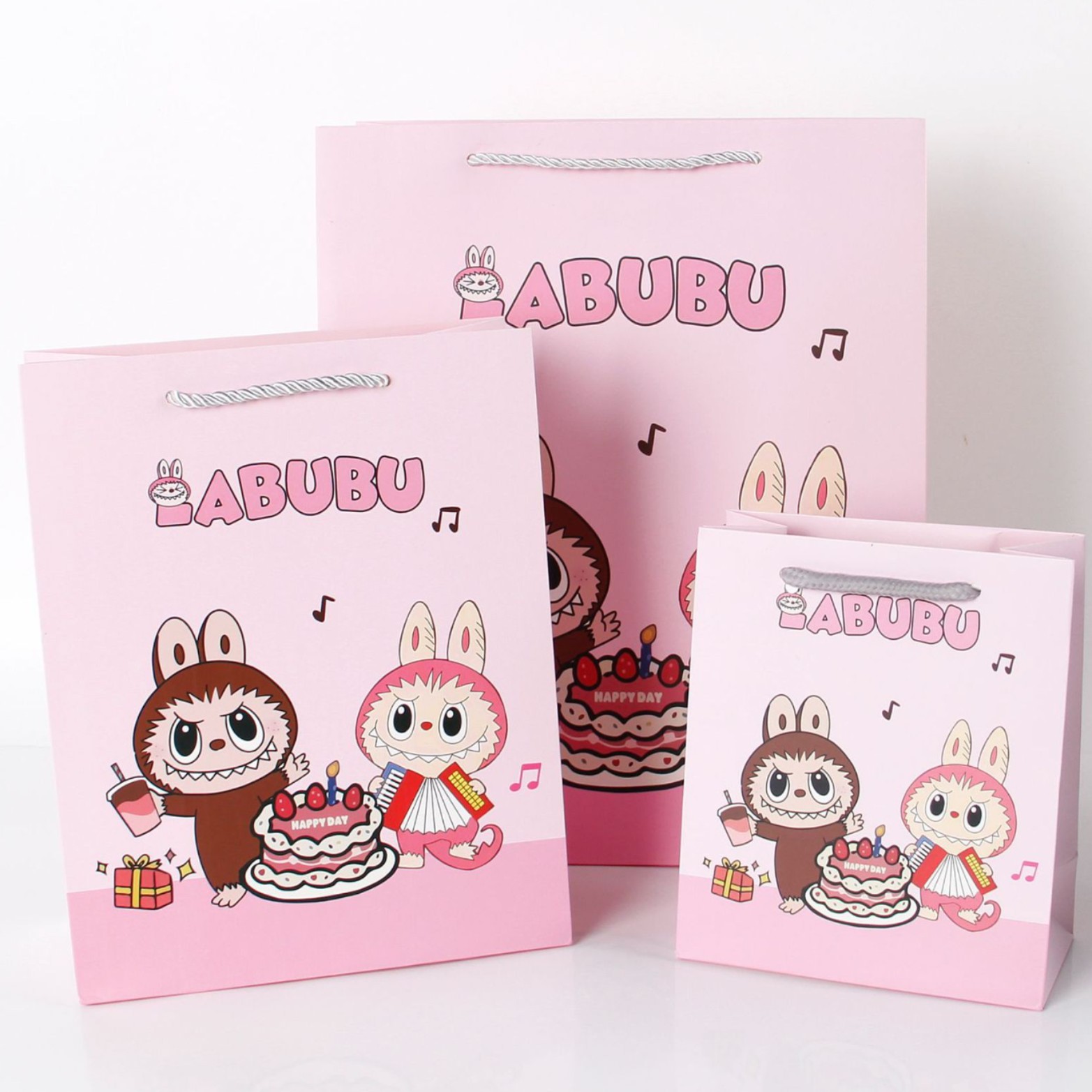 2024-10-19 19:28:31.jpg