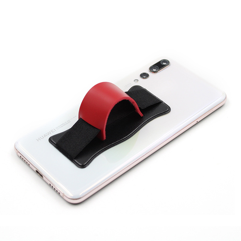 支架手机贴 (18).JPG